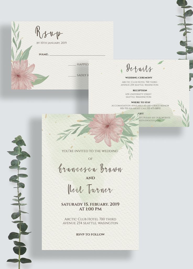 Card Printing This item is unavailable | Etsy Lahore Printers