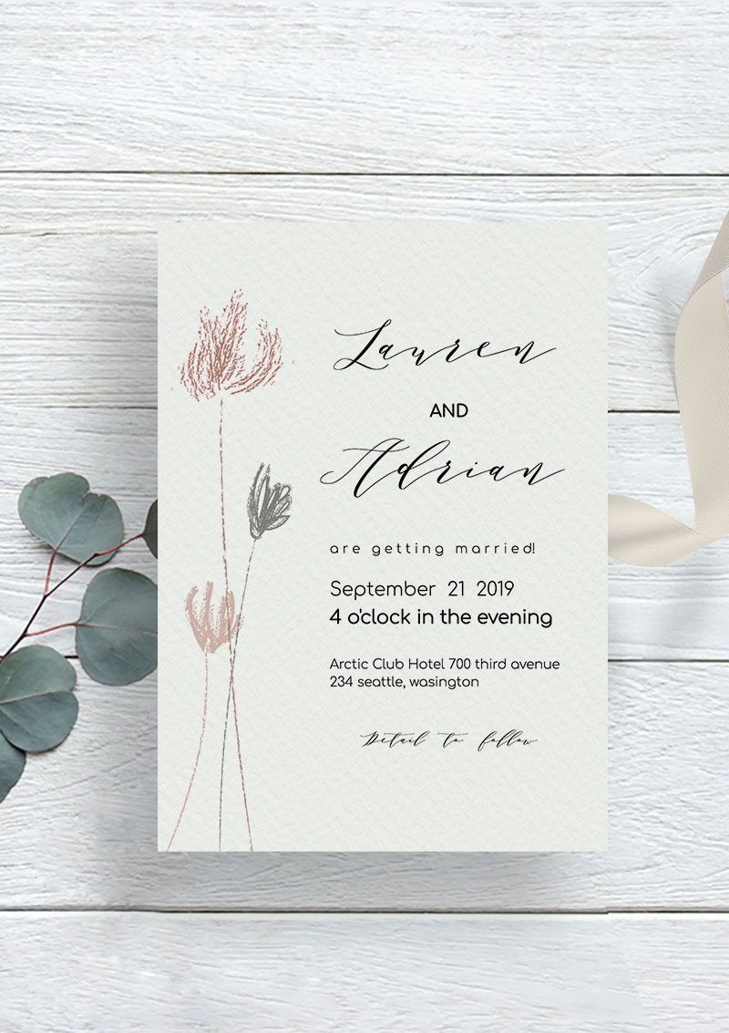 Card Printing This item is unavailable - Etsy Lahore Printers