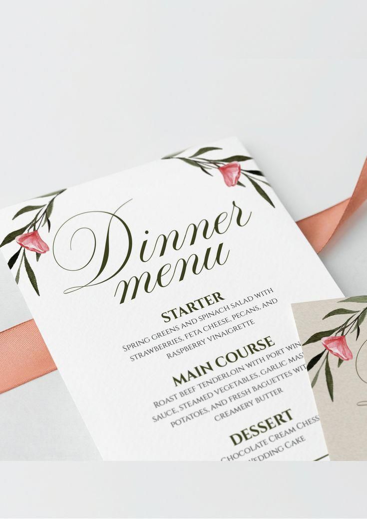 Card Printing in2weddingplans.com Lahore Printers