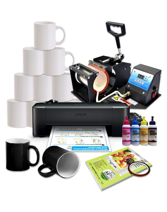 mug printing Lahore Printers 03074647635